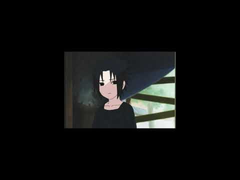 thug x baranek - moge nienawidzić siebie