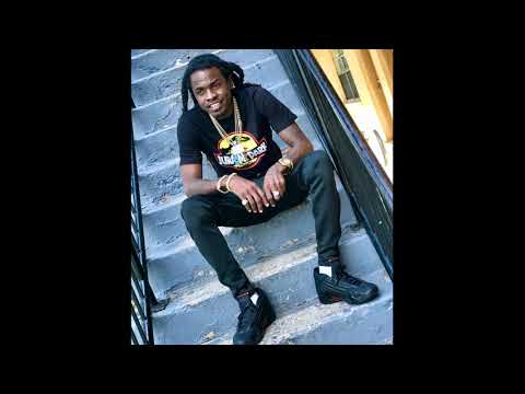 "MI YAYO" - YUNG DON