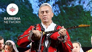 Gjelosh Hajdari - Historia Është Dëshmitare