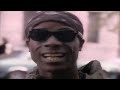 doug e. fresh - i-ight (alright) (allstar's main mix) - 1993