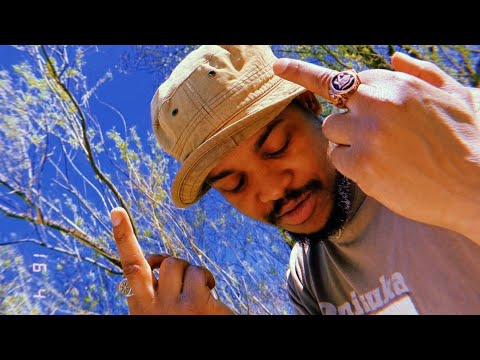 Mozes X - Realness ( Musik Video)