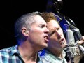 Barenaked Ladies "Blame It On Me" Live in Concert.