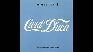 Curd Duca - Dream