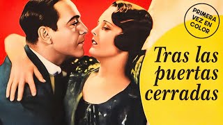 Thumbnail del capítulo