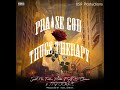 Saint Nic Mistah F A B Queenie TTG OOWIE Praise God Thugs Therapy Official Audio