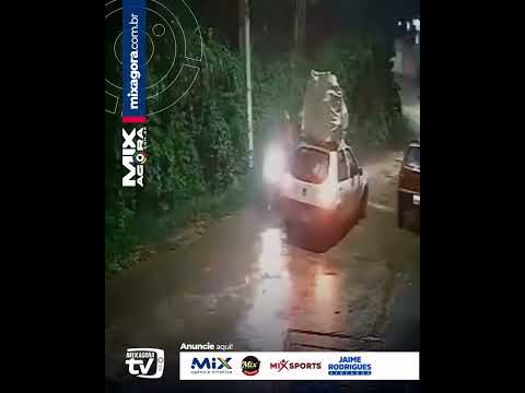 Um casal foi assassinado a tiros na noite de sábado 21, no bairro Fischer, em Teresópolis, na Região