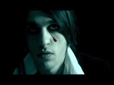 Videoclip de And God`s Ocean — Lacrimas Profundere