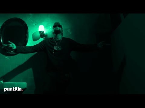 Dj Unic, El Enviado - Tortolito (Video Promo)