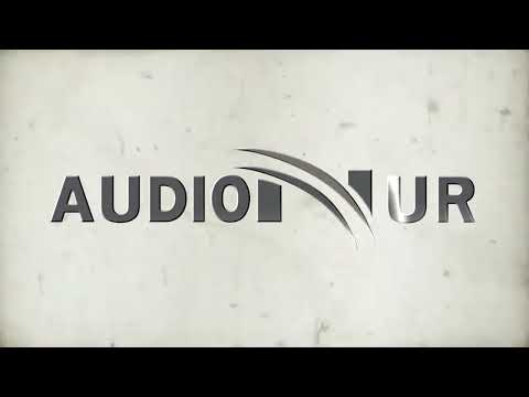 Besimi në Pejgamberët e Allahut (1) - Hoxhë Bekir Halimi