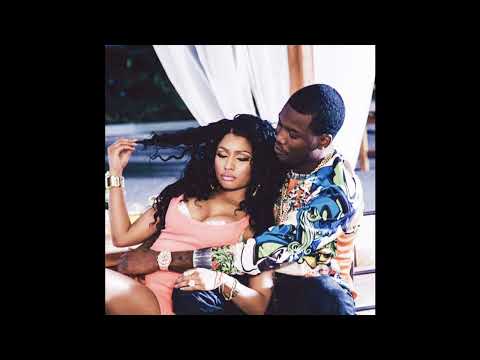 Soulful Type Beat 2023 - "ONE TIME" - Meek Mill x Rick Ross Type Beat