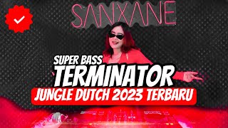 Download lagu Dj Terminator X Nanana SUPER BASS!!! ( Jungle Dutch 2023 Terbaru ) AUTO GETAR mp3 Download lagu Dj Terminator X Nanana SUPER BASS!!! ( Jungle Dutch 2023 Terbaru ) AUTO GETAR mp3