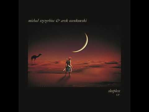 No Place Like Home - Michał Szczerbiec