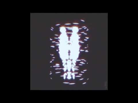 02. Arthrn - BFICSLY