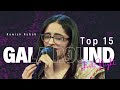 Pakistan Idol Episode 27 Rawish Rubab Desan Da Raja Zong Z Show Stopper