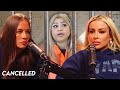 ASH TREVINO FOR PRISON 2025 Ep 111