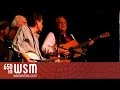 The Peter Rowan Bluegrass Band "Family Demon" | Music City Roots | WSM Radio