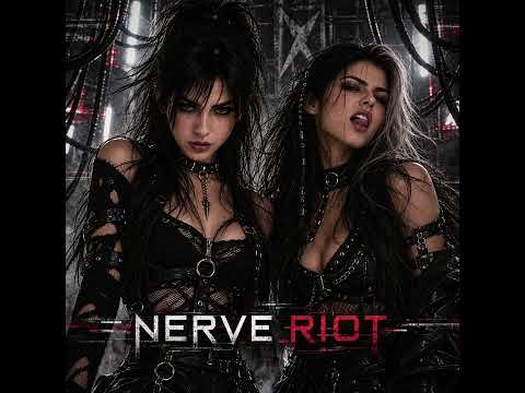 Nerve Riot
