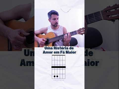 Fim Da Nossa História - Mulher Sarada