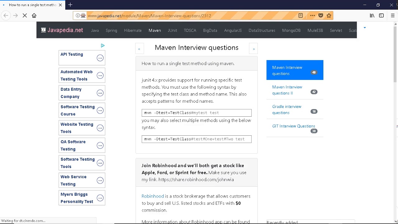 Функции пайтон 3. Xml атрибуты. Пример кода программирования. Принт инпут. Return name.