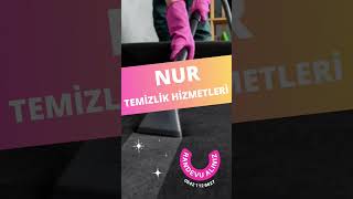 Gaziantep Temizlik Hizmetleri