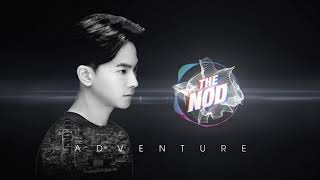 The Nod - Summer Solstice (Audio)