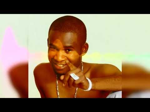 Girl Like You (HQ Audio) By Collo Ft Ogopa DJs