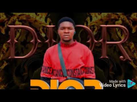 EDDY BREEZY - PEÇO DESCULPAS