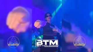 Download lagu KANCINGAN DUTCH || MI RIT MO || REMIX REVON RMXR NEW BAS THEVIL MAUMERE 🍊 mp3 Download lagu KANCINGAN DUTCH || MI RIT MO || REMIX REVON RMXR NEW BAS THEVIL MAUMERE 🍊 mp3