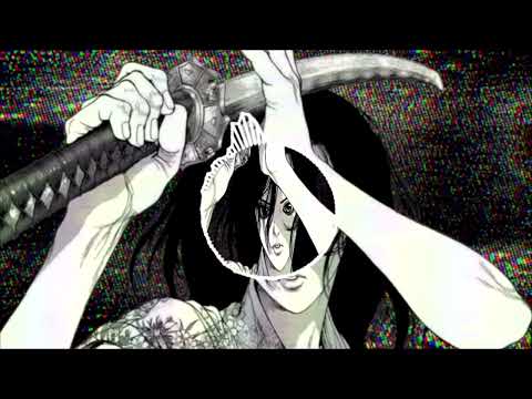 Memphis Phonk Mix // Memphis cult complication // MSP