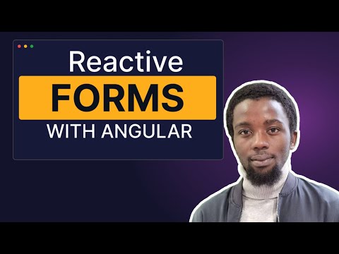 Template Driven Forms React Forms With Angular