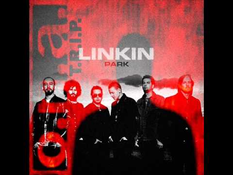Linkin Park vs O.N.A - Najtrudniej vs Somewhere I Belong (Rzadkii MashUp)