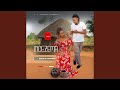 Ngijola Nebhinca Feat Londeka Shangase