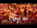 Jhuthi Khayi Thi Kasam Jo Nibhayi Nai Full Song Kaati Raat Maine Kheton Me Tu Aayi Nai Aayi Nhi