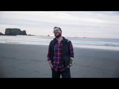 Thumbnail for Paradise video