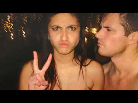 3 Horrifying True Online Dating Horror Stories