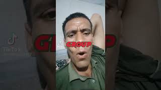 Download lagu untuk video lucu grup Whatsapp mp3 Download lagu untuk video lucu grup Whatsapp mp3