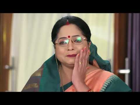 Jhilli - Sarthak TV Serial - Full Ep 293 - Jhilli, iddhartha - Zee Sarthak