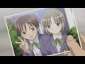 Saikano Amv - I'm not alright (Pilot Speed) 