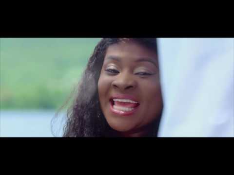 Abena Ruthy - Aseda (Official Video)