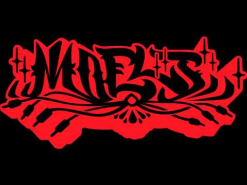 Benzly Hype - From you ready rmx (Moels Beatz)