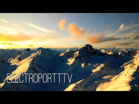 Heroes For Hire - Paragon (Hard Lights Edit) | Free DL