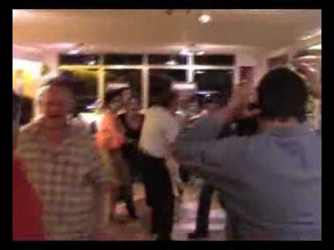 Twist chez Gérard.wmv