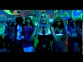 Britney Spears - Me Against The Music (feat ...