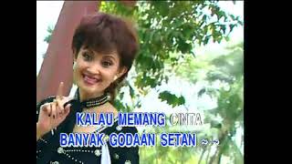 Download lagu ITJE TRISNAWATY .STOP PACARAN . KARAOKE LAGU DANGDUT KENANGAN @pokkarnet mp3