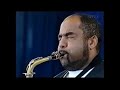 Against All Odds - Gerald Albright