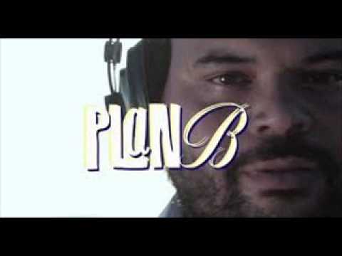 CARLOS JEAN FT ELECTRIC NANA lead the way