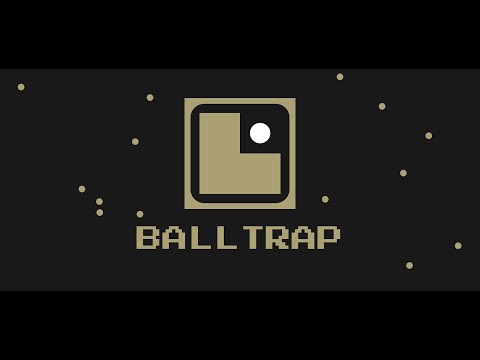 Ball Trap