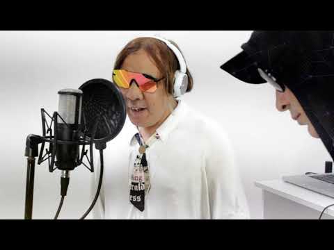 EVEN MUSIC - I WILL BE A LEGEND