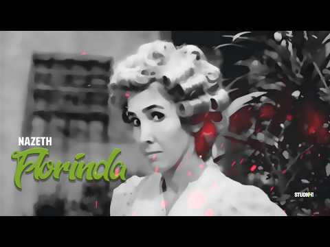 Nazeth - Florinda