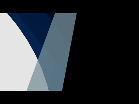 News To Go: July 15, 2023